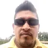 Ivan roldan - @user162705011403 - TikTok