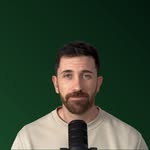 Iván Roldán - @ivanma.roldan - Instagram