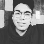 Ivan Roldan - @ivi_roldan - Instagram