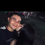 Iván Roldán - @ivanroldaan - Instagram