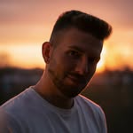 Iván Roldán - @ivanrg95 - Instagram