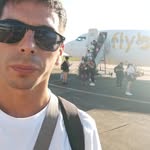 Ivan Roldan - @ivaanroldan - Instagram