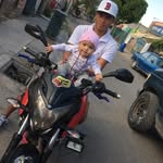 Iván Roldán - @ivan_roldaan05 - Instagram