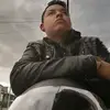 Ivan Roldan - @ivanroldan0710 - TikTok
