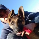 ivan Roldan - @ivan.roldan - Instagram