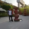 Ivan Roldan - @ivan.roldan0 - TikTok