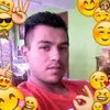 Ivan Roldan - @ivanroldan732 - TikTok