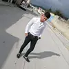 Iván Roldan - @ivan_roldan5 - TikTok
