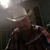 ivan Roldan - @ivan_roldan6 - TikTok