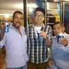 Ivan Roldan - @ivan.roldan610 - TikTok