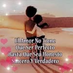 Ivan Roldan - @ivanroldan3 - Instagram