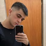 Ivan Roldan - @ivan_roldan03 - Instagram