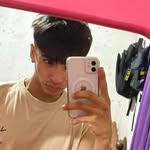 Ivan Roldán - @ivanroldan569 - Instagram