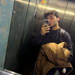 Ivan Roldan - @i.roldann - Instagram