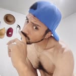 Iván Roldán - @ivanroldan1492 - Instagram