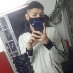 Ivan Roldan👑🔥 - @ivan_roldan22 - Instagram