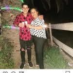 Ivan Roldan - @ivan.roldan.98 - Instagram