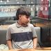 Ivan Roldan - Facebook