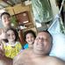 Ivan Roldan - Facebook