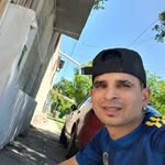 Ivan Roldan - @ivanroldan9322 - Instagram