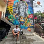 Ivan Roldan - @ivan.roldan.lopez - Instagram