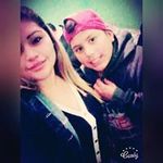 ivan roldan - @roldanivan375 - Instagram