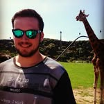 ivan roldan - @ivanrolag - Instagram
