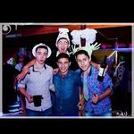 👉Ivan Roldan 😘👐🏻 - @ivan._roldan - Instagram