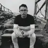 Iván Roldán ☺️ - @ivanroldan17 - TikTok