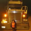 Ivan Roldan - @ivan.roldan57 - TikTok