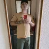 Ivan Roldan - @ivanroldan0 - TikTok