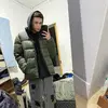 IVAN ROLDAN - @ivoroldan_ - TikTok
