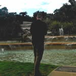 Ivan Roldan Largo - @ivanroldanc - Instagram