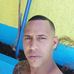 Ivan Roldan Leyva - Facebook