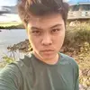 Ivan Roldan - @ivanroldan - TikTok