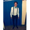 ivan roldan - @ivan_roldan - TikTok
