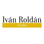 Iván Roldán Studio - @ivan.roldan.studio - Instagram