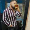 Ivan Roldan voz 🎤 - @ivanroldann - TikTok