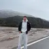 Ivanroldan🤪 - @_ivanroldan05_ - TikTok