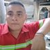 Josué Ivan Roldan - Facebook