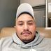 Roldan Ivan - Facebook