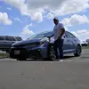 Roldan - @ivanroldan67 - TikTok