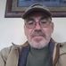 Irvan Robbins - Facebook