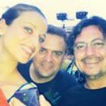 Ivan Gonzalez - @ivanrollinstone - Instagram