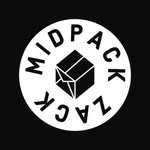 Ivan Rollins - @midpack_zack - Instagram
