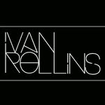 Ivan Rollins - @ivanrollins - Instagram