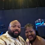 Ivan Rollins - @vonnie225 - Instagram
