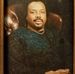 Ivan Rollins - Facebook