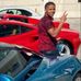 Ivan Rollins - Facebook
