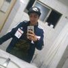 Ivan Rollins Shakur - @ivanrollinsshakur - TikTok